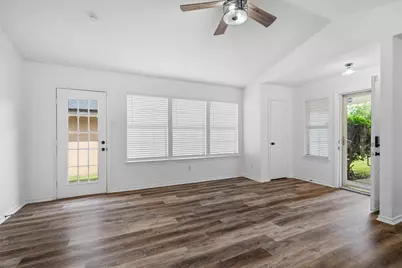 5320 Waterford Drive, Mesquite, TX 75150 - Photo 8