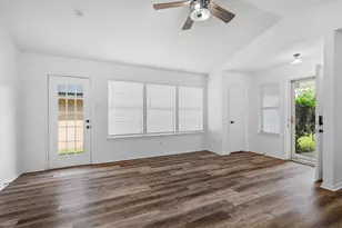 5320 Waterford Dr, Mesquite, TX 75150 - Photo 8