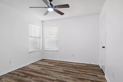 5320 Waterford Drive, Mesquite, TX 75150 - Photo 12