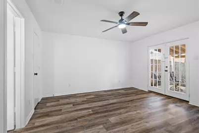 5320 Waterford Drive, Mesquite, TX 75150 - Photo 16