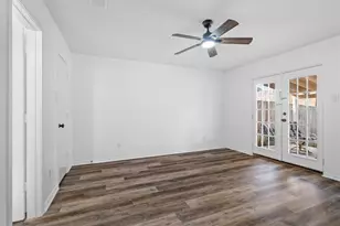 5320 Waterford Dr, Mesquite, TX 75150 - Photo 16