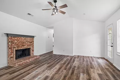 5320 Waterford Drive, Mesquite, TX 75150 - Photo 6