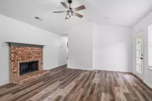 5320 Waterford Dr, Mesquite, TX 75150 - Photo 6