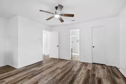 5320 Waterford Drive, Mesquite, TX 75150 - Photo 18