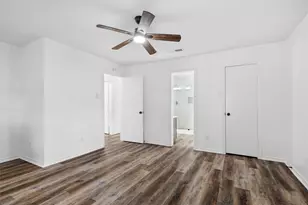 5320 Waterford Dr, Mesquite, TX 75150 - Photo 18