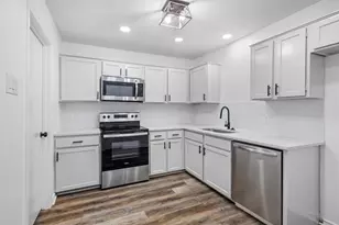 5320 Waterford Dr, Mesquite, TX 75150 - Photo 1