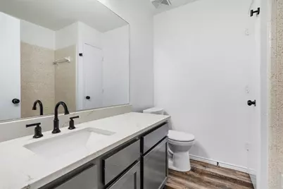 5320 Waterford Drive, Mesquite, TX 75150 - Photo 14