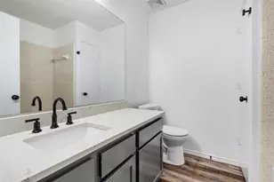 5320 Waterford Dr, Mesquite, TX 75150 - Photo 14