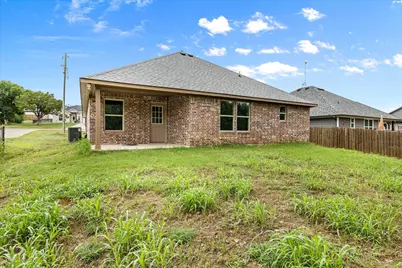2615 San Gabriel Drive, Granbury, TX 76048 - Photo 34