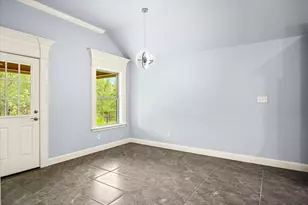 2615 San Gabriel Dr, Granbury, TX 76048 - Photo 14