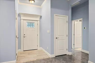 2615 San Gabriel Drive, Granbury, TX 76048 - Photo 6