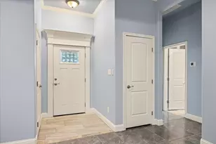 2615 San Gabriel Dr, Granbury, TX 76048 - Photo 6