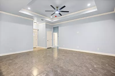 2615 San Gabriel Drive, Granbury, TX 76048 - Photo 8