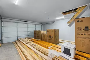 2615 San Gabriel Dr, Granbury, TX 76048 - Photo 30