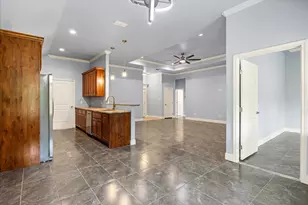 2615 San Gabriel Dr, Granbury, TX 76048 - Photo 10