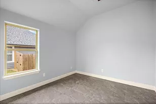 2615 San Gabriel Dr, Granbury, TX 76048 - Photo 24