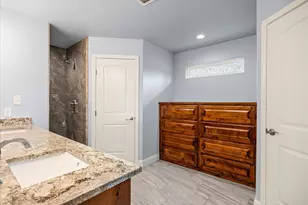 2615 San Gabriel Dr, Granbury, TX 76048 - Photo 20