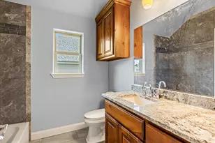 2615 San Gabriel Dr, Granbury, TX 76048 - Photo 26