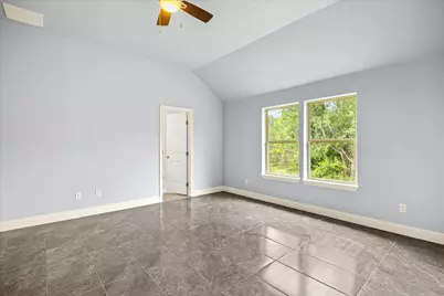 2615 San Gabriel Drive, Granbury, TX 76048 - Photo 18