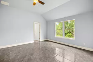 2615 San Gabriel Dr, Granbury, TX 76048 - Photo 18