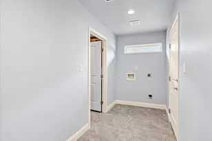 2615 San Gabriel Dr, Granbury, TX 76048 - Photo 16