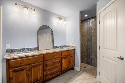 2615 San Gabriel Drive, Granbury, TX 76048 - Photo 22