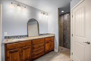 2615 San Gabriel Dr, Granbury, TX 76048 - Photo 22