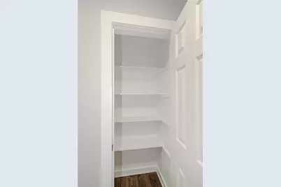 14590 Coffee Lane, Scurry, TX 75158 - Photo 20