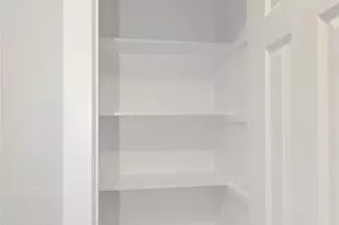 14590 Coffee Ln, Scurry, TX 75158 - Photo 20