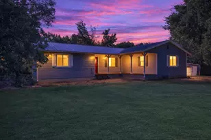 14590 Coffee Ln, Scurry, TX 75158 - Photo 1