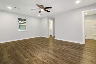 14590 Coffee Ln, Scurry, TX 75158 - Photo 18