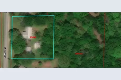 14590 Coffee Lane, Scurry, TX 75158 - Photo 6