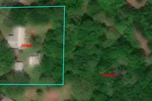 14590 Coffee Ln, Scurry, TX 75158 - Photo 6