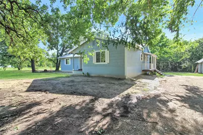 14590 Coffee Lane, Scurry, TX 75158 - Photo 28