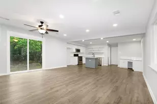 14590 Coffee Ln, Scurry, TX 75158 - Photo 8