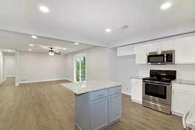 14590 Coffee Lane, Scurry, TX 75158 - Photo 14