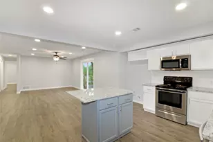 14590 Coffee Ln, Scurry, TX 75158 - Photo 14