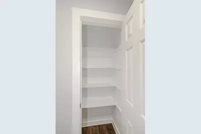 14590 Coffee Lane, Scurry, TX 75158 - Photo 24