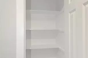 14590 Coffee Ln, Scurry, TX 75158 - Photo 24