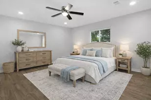 14590 Coffee Ln, Scurry, TX 75158 - Photo 4