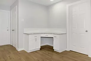 14590 Coffee Ln, Scurry, TX 75158 - Photo 16