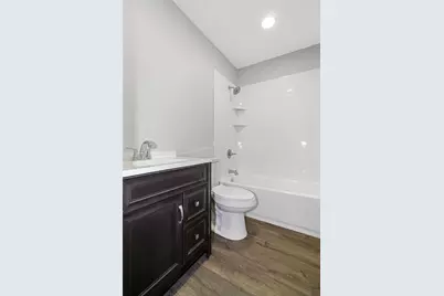 14590 Coffee Lane, Scurry, TX 75158 - Photo 26