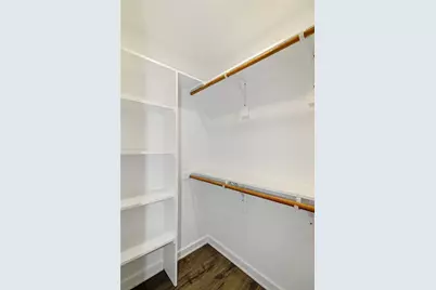 14590 Coffee Lane, Scurry, TX 75158 - Photo 16