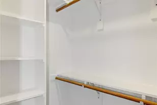 14590 Coffee Ln, Scurry, TX 75158 - Photo 16