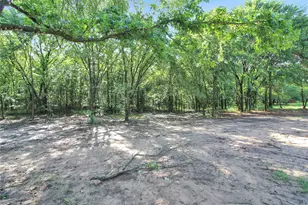 14590 Coffee Ln, Scurry, TX 75158 - Photo 32