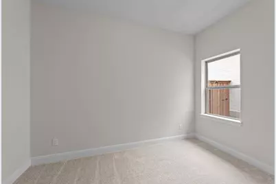 606 Lundy Lane, Mansfield, TX 76063 - Photo 22