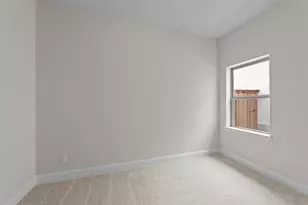 606 Lundy Ln, Mansfield, TX 76063 - Photo 22