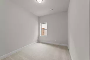 606 Lundy Ln, Mansfield, TX 76063 - Photo 24