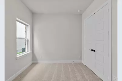 606 Lundy Lane, Mansfield, TX 76063 - Photo 26