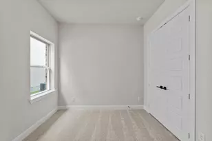 606 Lundy Ln, Mansfield, TX 76063 - Photo 26